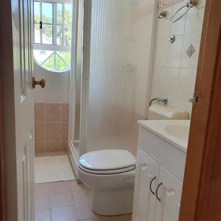 Appartement Emili Br6